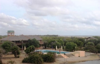 wella simbina rella kalpitiya