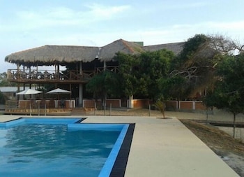 wella simbina rella kalpitiya