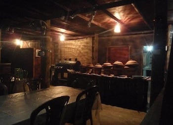 wella simbina rella kalpitiya