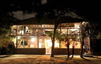 wella simbina rella kalpitiya