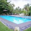 Blue Fox Holidays,Near Hikkaduwa Coral Reef,3 star