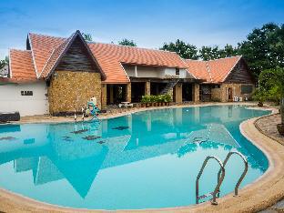 Khao Yai Country Hill Resort,Nong Nam Daeng>>Khao Yai National Park,3 star