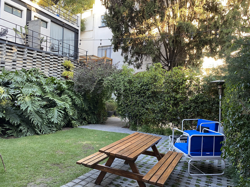 pug seal polanco allan poe