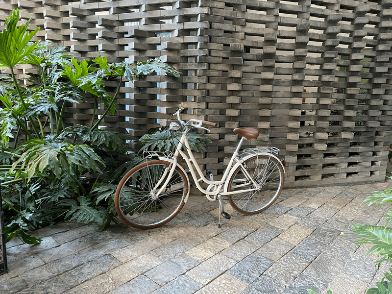 pug seal polanco allan poe