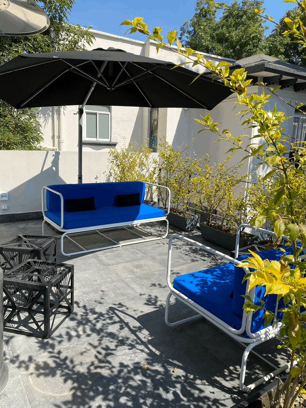 pug seal polanco allan poe