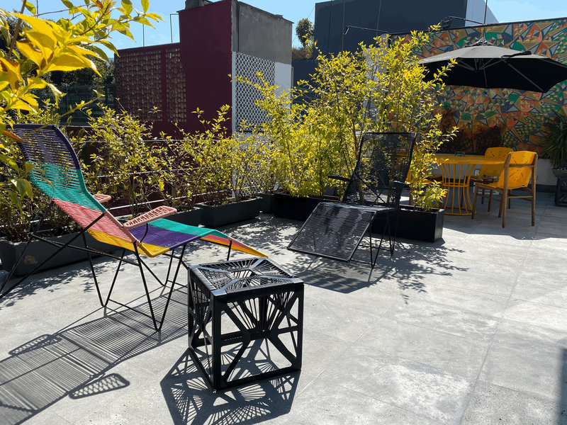 pug seal polanco allan poe