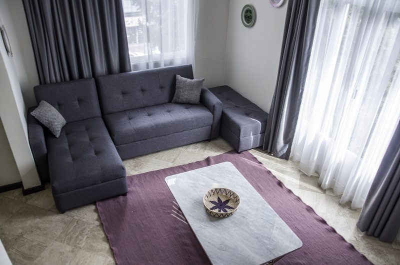 pug seal polanco allan poe