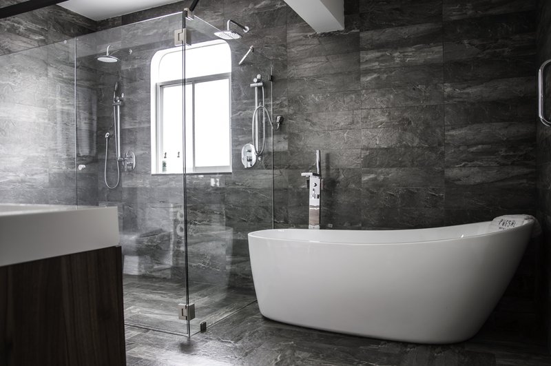 pug seal polanco allan poe