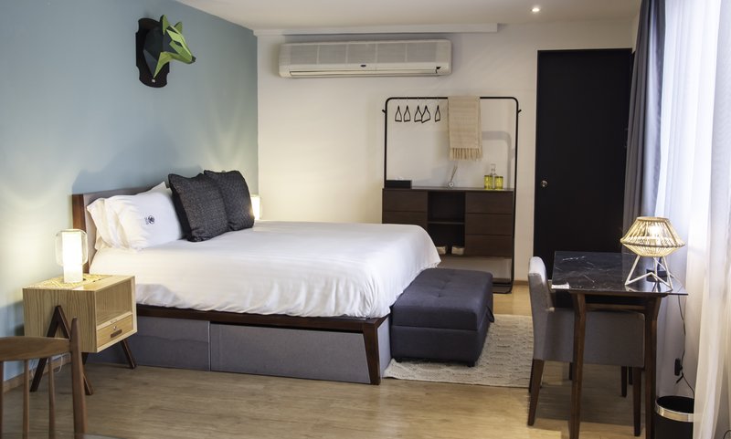 pug seal polanco allan poe