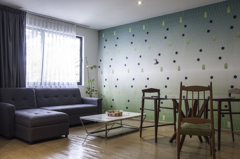 pug seal polanco allan poe