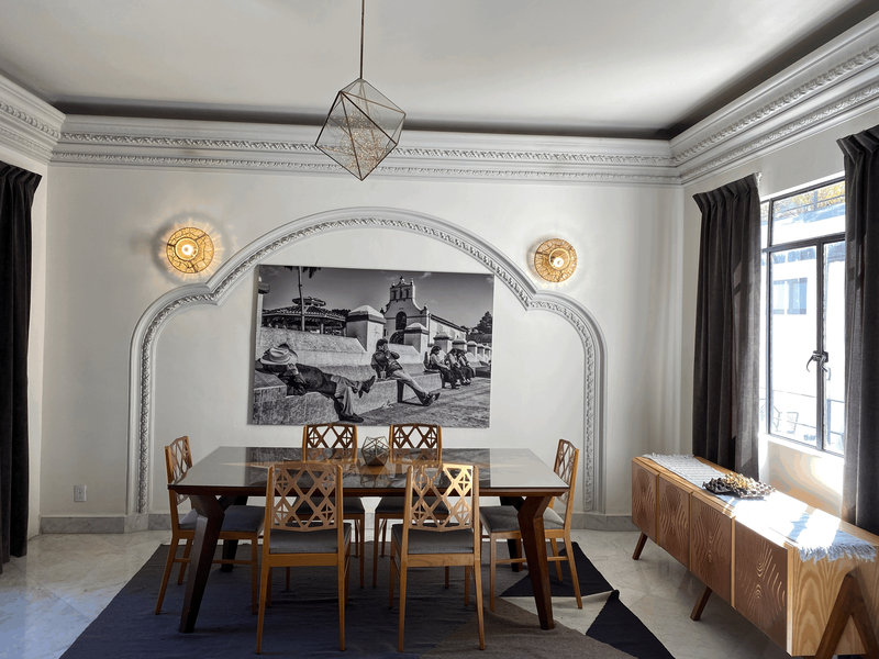 pug seal polanco allan poe