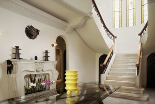 pug seal polanco allan poe