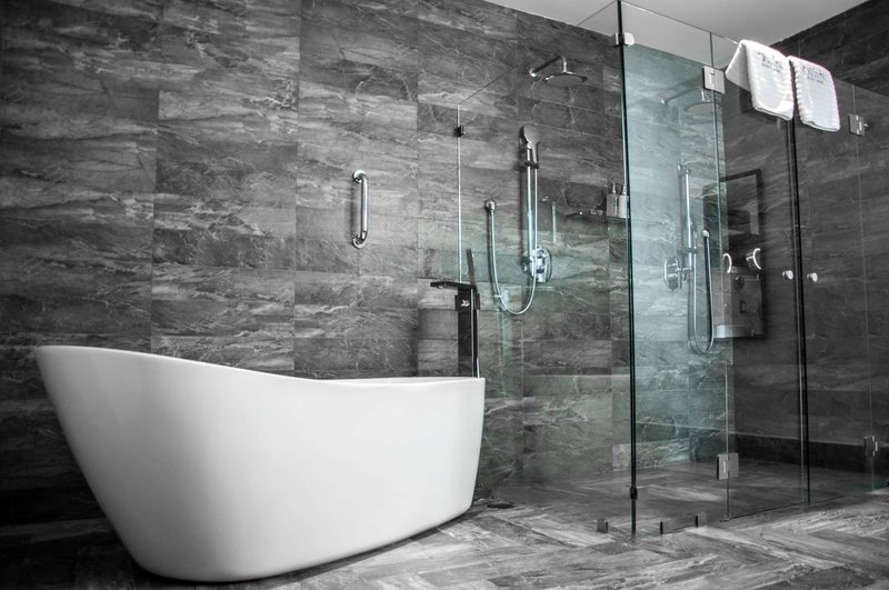 pug seal polanco allan poe