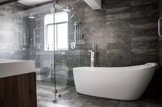 pug seal polanco allan poe