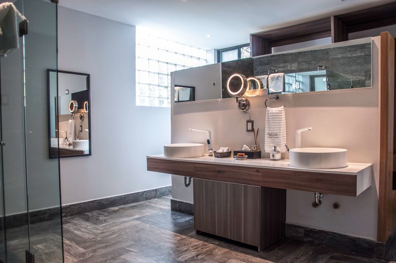 pug seal polanco allan poe