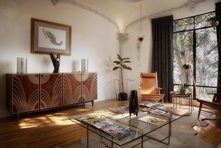 pug seal polanco allan poe