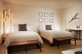 pug seal polanco allan poe