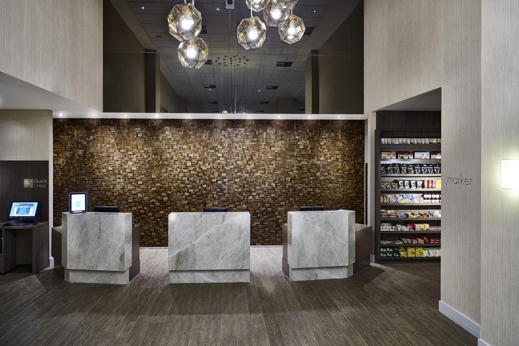 courtyard by marriott rio de janeiro barra da tijuca