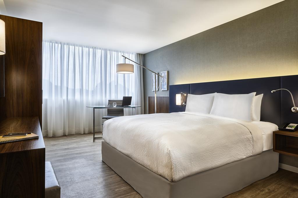 courtyard by marriott rio de janeiro barra da tijuca