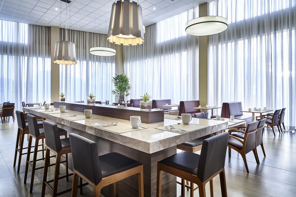 courtyard by marriott rio de janeiro barra da tijuca