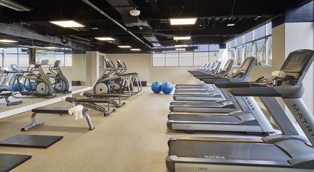 courtyard by marriott rio de janeiro barra da tijuca