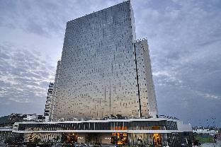 Courtyard By Marriott Rio De Janeiro Barra Da Tijuca,Jacarepagua>>Barra Da Tijuca,4 star