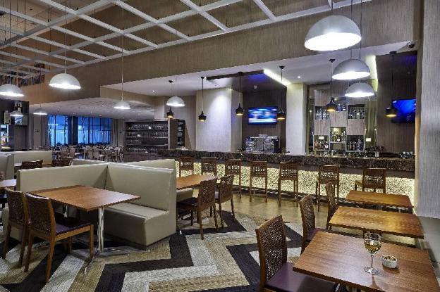 courtyard by marriott rio de janeiro barra da tijuca