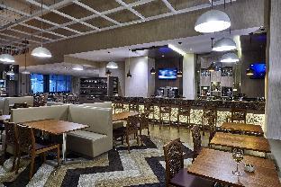 courtyard by marriott rio de janeiro barra da tijuca