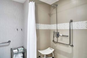 courtyard by marriott rio de janeiro barra da tijuca