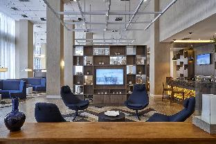 courtyard by marriott rio de janeiro barra da tijuca