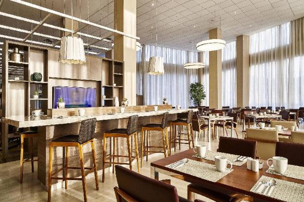 courtyard by marriott rio de janeiro barra da tijuca