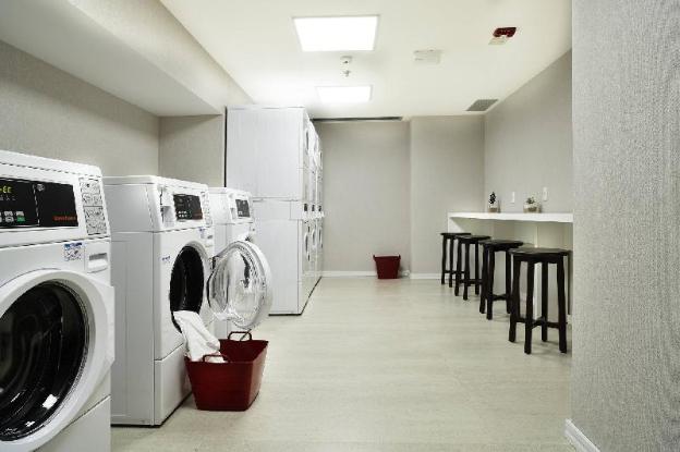 courtyard by marriott rio de janeiro barra da tijuca