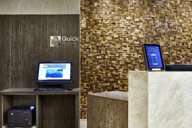 courtyard by marriott rio de janeiro barra da tijuca