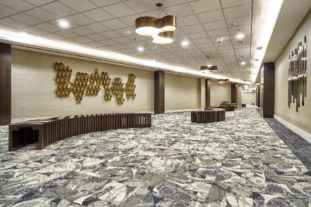 courtyard by marriott rio de janeiro barra da tijuca