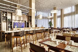 courtyard by marriott rio de janeiro barra da tijuca