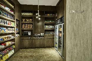 courtyard by marriott rio de janeiro barra da tijuca