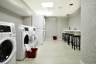 courtyard by marriott rio de janeiro barra da tijuca