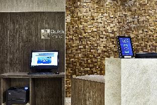 courtyard by marriott rio de janeiro barra da tijuca