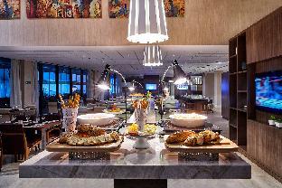 courtyard by marriott rio de janeiro barra da tijuca