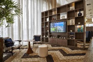 courtyard by marriott rio de janeiro barra da tijuca