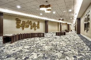 courtyard by marriott rio de janeiro barra da tijuca