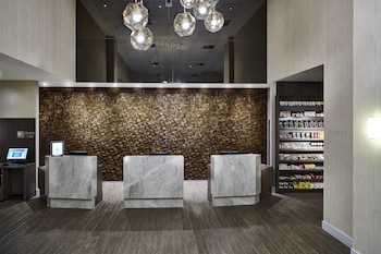 courtyard by marriott rio de janeiro barra da tijuca