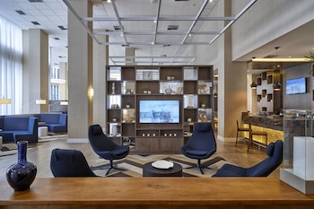 courtyard by marriott rio de janeiro barra da tijuca