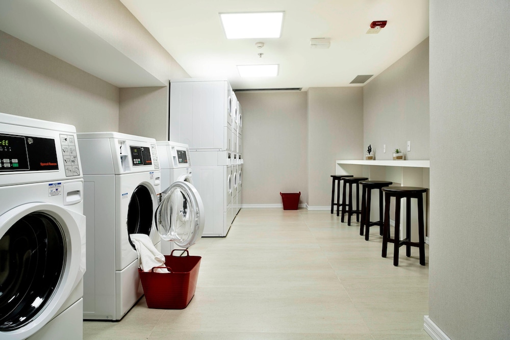 courtyard by marriott rio de janeiro barra da tijuca