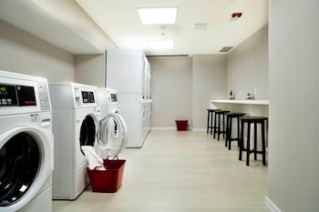 courtyard by marriott rio de janeiro barra da tijuca