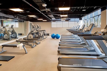 courtyard by marriott rio de janeiro barra da tijuca