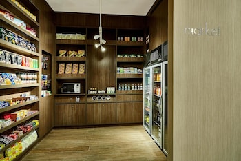 courtyard by marriott rio de janeiro barra da tijuca