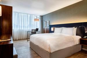 courtyard by marriott rio de janeiro barra da tijuca