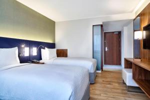 courtyard by marriott rio de janeiro barra da tijuca