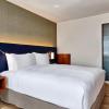 courtyard by marriott rio de janeiro barra da tijuca